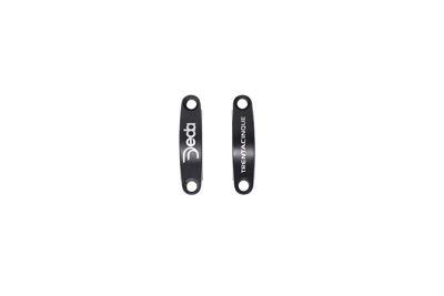 FACEPLATE 35 STEM / Frontalino (before 2016)
