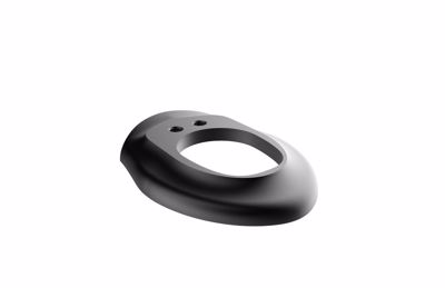 PINARELLO (Dogma F,F12,X,Prince(FX), Grevil) top cover adapter for Superbox