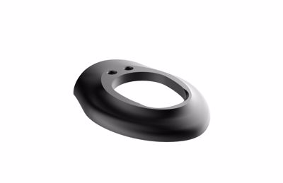 PINARELLO (Dogma F, F12) top cover adapter for Vinci DCR