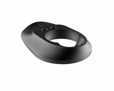 CERVELO (Caledonia 5) top cover adapter for Superbox