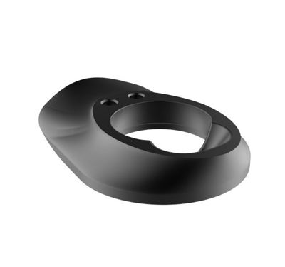 CERVELO (Caledonia) top cover adapter for Vinci DCR