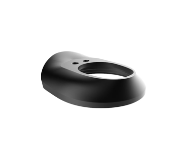 BOTTECCHIA (Aerospace) top cover adapter for Superbox