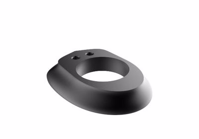 COLNAGO (Concept) top cover adapter for Superbox