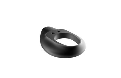OLMO (4.0) & MENDIZ (F12) top cover adapter for Superbox