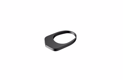 ALANERA TOP SPACER, Nylon (MY20)