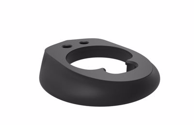 CERVELO (R5 & Aspero5) top cover adapter for Superbox