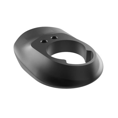 MMR (Adrenaline Aero) top spacer adapter for Superbox