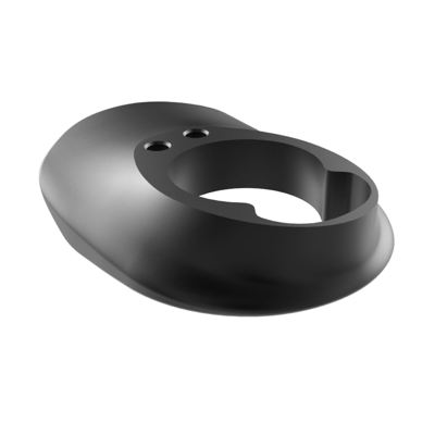 MMR (Adrenaline Aero) top spacer adapter for Vinci DCR
