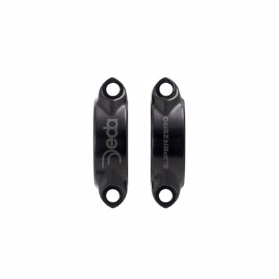 Superzero faceplate to fit Superbox Computer Mount