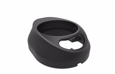 ORBEA (Orca OMX, Aero OMX, Terra) top spacer adapter for Vinci