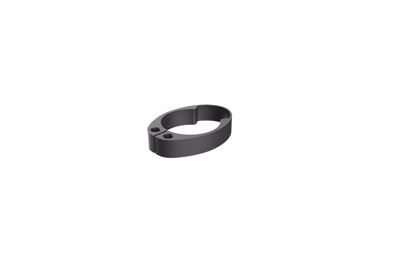VINCI 10mm SPACER, nylon