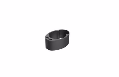 VINCI 20mm SPACER, nylon