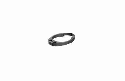 VINCI 5mm SPACER, nylon
