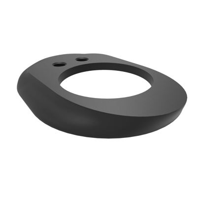 FACTOR (Ostro Vam, O2 Vam) top cover adapter for Superbox