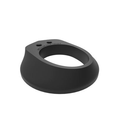 DEROSA (70 Settanta) top cover adapter for Superbox