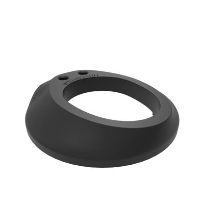 DEROSA (70°) top cover adapter for Vinci DCR
