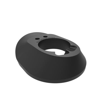 TIFOSI (Auriga) top cover adapter for Superbox