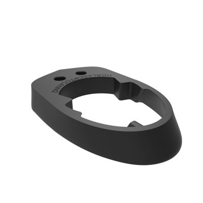 CANNONDALE (SuperSix 2023 &LAB71) spacer adapter Superbox DCR