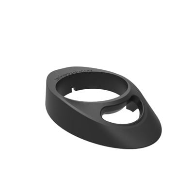 GIANT (Propel MY2023) top cover adapter for Vinci DCR