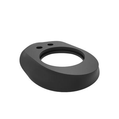 RIDLEY (Falcn) top cover adapter Superbox