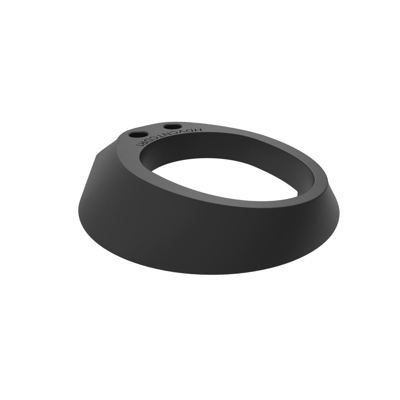 DE ROSA (Merak) top cover adapter for Vinci DCR