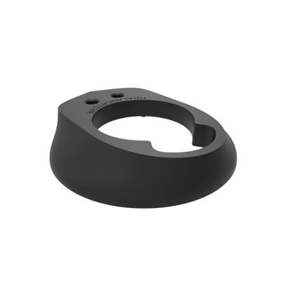 VANRYSEL (RCR) topcpver adapter for Superbox DCR