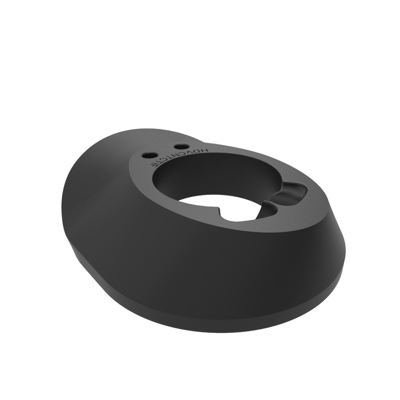 TIFOSI (Auriga) top cover adapter Vinci DCR