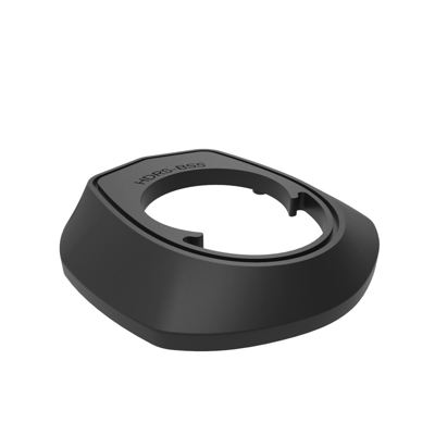 BASSO (Palta, Astra) topcover adapter for Alanera RS