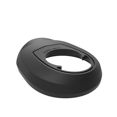 BOTTECCHIA (Aerospace) topcover adapter for Alanera RS