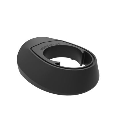 CUBE (Agree) topcover adapter Acros for Alanera RS
