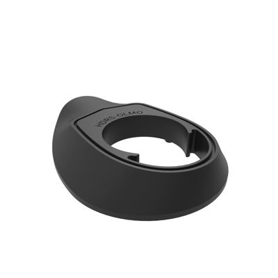 OLMO (4.0) & MENDIZ (F12) spacer adapter for Alanera RS