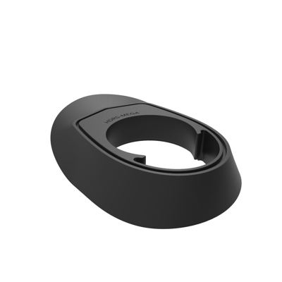 MEGAMO (Raise) topcover adapter for Alanera RS