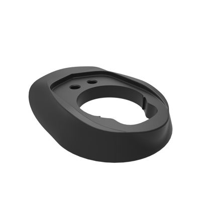 RIDLEY (e-Gravel) top cover adapter for Superbox