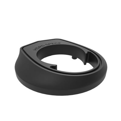 SPECIALIZED (Allez 2024) topcover adapter for Alanera RS, incl. compression