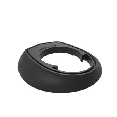 CHAPTER2 (TOA) spacer adapter for Alanera RS