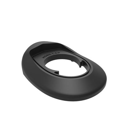LAPIERRE (Aircode DRS) topcover adapter for Alanera RS