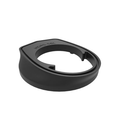 Alanera RS topcover adapter for Stelbel & Chris King Inset 7/8 headset