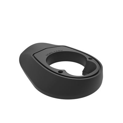 CERVELO (Caledonia 5) topcover adapter for Alanera RS
