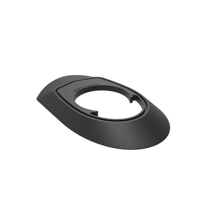 FACTOR (Ostro Vam 2024) top cover adapter for Alanera RS