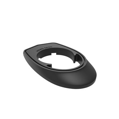 SPECIALIZED (Venge) spacer adapter for Alanera RS