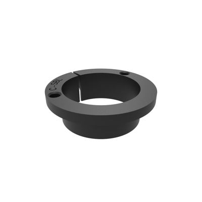 Alanera RS Compression ring for Stelbel & Chris King Inset 7