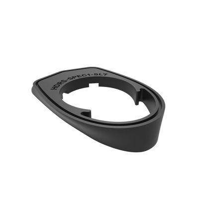 SPECIALIZED (Tarmac SL7) spacer adapter for Alanera RS