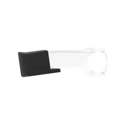 Deda Elementi RIDLEY Noah Fast 3.0 top cover adapter for Superbox