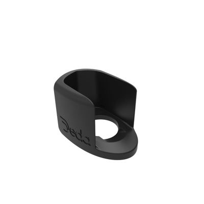 RIDLEY Noah Fast 3.0 top cover adapter for Superbox
