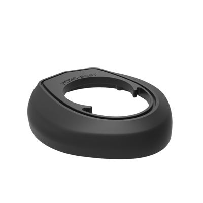 BASSO (Diamante, Diamante SV) top cover adapter for Alanera RS