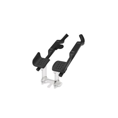 FAST PRO KIT for TT 314