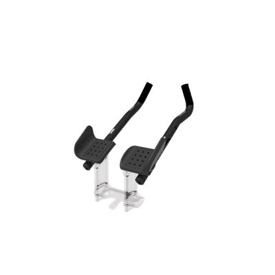 PARA PRO KIT for TT 314