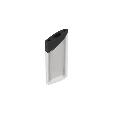 Angled Spacer Kit 15°, Nylon, 3d printed, 18mm, 30° to 15° a
