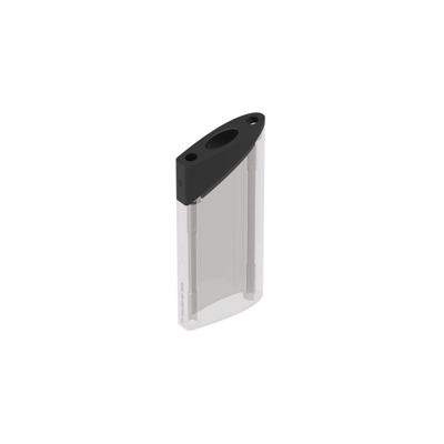 Angled Spacer Kit 20°, Nylon, 3d printed, 14mm, 30° to 20° a