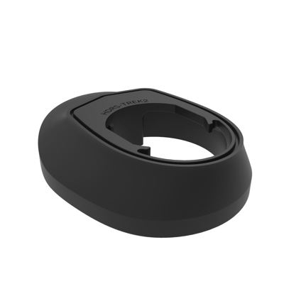 TREK (Madone SL & SLR Gen 7) spacer adapter for Alanera RS